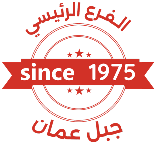Original Stamp